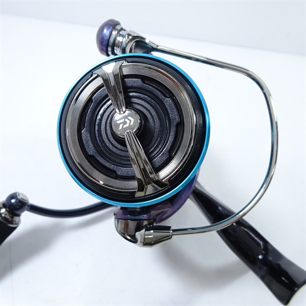 ２３エメラルダスＲＸＦＣＬＴ２５００Ｓ